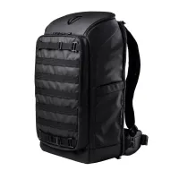 Axis Tactical Backpack 32 рюкзак для фототехники Tenba