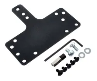 Cioks MB18L Mounting Kit - Крепеж