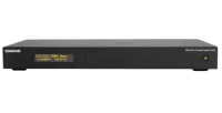 SHURE DIS-CCU-E Центральный блок дискуссионной системы DDS 5900
