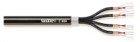 Tasker C824 C824
