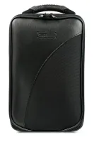 BAM SIGN3027SN  SIGNATURE кейс под кларнет Bb, цвет: BLACK