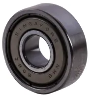 PEARL NU-07B - Подшипник для педалей Pearl серий 890, 900, 1000, 2000 (RH-2000, Н-2000, Р-2000C, P-2000B, Р-1000, Р-2002C, P-2002B, Р-1002, Р-890, Р-120P, Р-120, Р-122TW Р-900)
