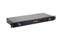 LINE 6 XD-AD8 Distribution Unit антенный распределитель