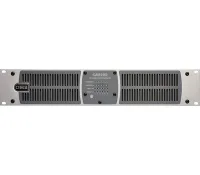Cloud CA6160 6 x 160 Вт 8 Ом и 70/100В Цифровой усилитель мощности