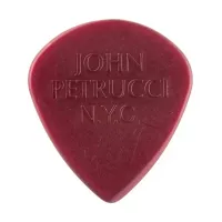 Dunlop 518PJPRD - Медиаторы