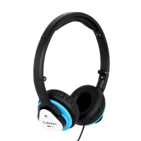 ALCTRON HE018 Наушники накладные закрытые, Alctron