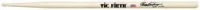 Vic firth spe2 peter erskine ride stick  палки, орех