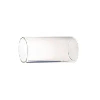 FIRE&STONE Bottleneck/Slide Glas 23х28х65mm слайд