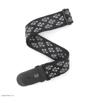 PLANET WAVES T20W 1416 - Ремень для гитары