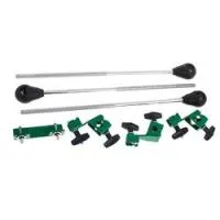 Pearl pbs-30bd  legs & bd adapter for surdo ножки для surdo