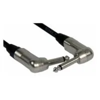 Schulz Kabel SLPC 50 - Патчкабели