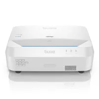 Проектор Benq LH890UST, White -