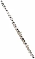 Флейта Powell Sonaré PS61BEF-40608-2-0