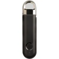 SHURE AD651FOB Кнопка маршрутизации сигнала TALK BACK для бодипака Axient Digital, черная