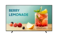 Коммерческий телевизор Samsung BE50FX-H [50”, 4K, 16/7, Tizen™ Smart TV, BizTV App]
