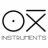 OXI INSTRUMENTS / Испания