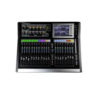 ALLENandHEATH GLD2-80 - Микшерный пульт