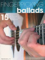 MUSIC SALES HLE90002660 - Книга с нотами / аккордами для гитары