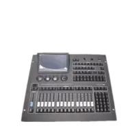 Envy Light Console Compact (?) - Пульт управления DMX приборами