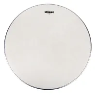 WILLIAMS WVT1-14MIL-24 - однослойный пластик, 24", кремовый
