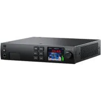 Studio Converter студийный конвертер Blackmagic