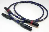 Экспандер SVS Audiotechnik TX-1F