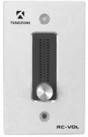 CINEMECCANICA DOLBY Cat. # 771 Дистанционное управление громкостью для CP650