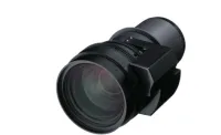 Epson ELPLS04 (стандартный объектив)- Проекторы (аксессуары)