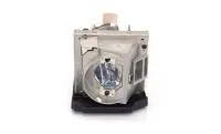 [SP.8BY01GC01] Лампа для проектора Optoma EX765 / EX765W / EW766/ EW766W
