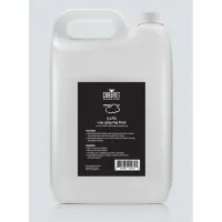 CHAUVET LLF5 жидкость для генераторов тяжелого дыма, канистра 5л.