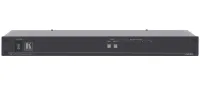 Kramer VM-8H- Усилитель-распределитель 1:8 сигналов интерфейса HDMI