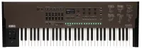 KORG OPSIX SE