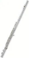 Флейта Pearl Dolce PF-695E