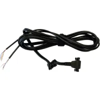 505797 Cable II-8 Кабель для гарнитуры, без разъёма, Sennheiser