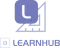 I3LEARNHUB / Бельгия