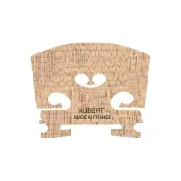Aubert Teller Original 1/2 Подставка для струн скрипки