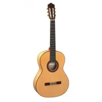 Гитара классическая 4/4 PEREZ 630 Flamenco