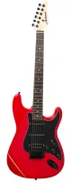 ASHTONE ST - 200 / RD электрогитара