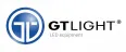 GTLIGHT / Россия