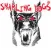 SNARLING DOGS / США