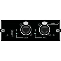 SOUNDCRAFT SiO-MADI-C5 - Карта расширения