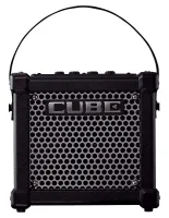 ROLAND M-CUBE-GX гитарный комбо