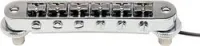 Fishman PRO-TOM-101 SALE  Powerbridge бридж Tune-o-Matic