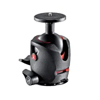 MH057M0 шаровая голова Manfrotto