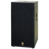 SB-200SL, Субвуфер EUROSOUND SB-200SL