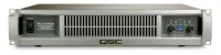 PLX2502 / Усилитель 2х450 Вт, 8 Ом / QSC