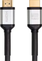 Roland RCC-10-HDMI - Видео кабели