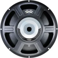 T5327AWD TF1525 Динамик 15", 8 Ом, 250Вт, Celestion
