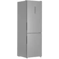 Холодильник Haier CEF535ASD