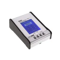 ROBE RDM COMMUNICATOR Интерфейс универсальный, RDM-DMX для приборов ROBE, ANOLIS, протокол RDM